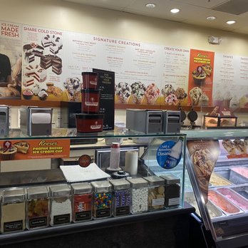 Cold Stone Creamery - Ice Cream & Frozen Yogurt Near Me - Mount Laurel, New Jersey Cold Stone Creamery - Ice Cream & Frozen Yogurt Near Me - Mount Laurel, New Jersey