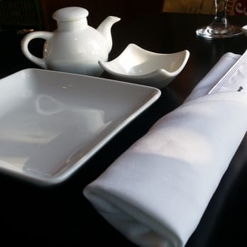3 Country Bistro - Sushi Bars Near Me - Woburn, Massachusetts 3 Country Bistro - Sushi Bars Near Me - Woburn, Massachusetts