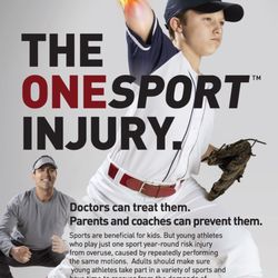 Therapy MOBZ Orthopedic & Sports Physical Therapy Clinic