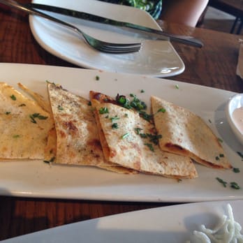 California Pizza Kitchen - Chicken quesadilla - Pizza Near Me - Ann Arbor, Michigan California Pizza Kitchen - Chicken quesadilla - Pizza Near Me - Ann Arbor, Michigan