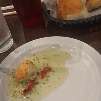 Adriatic Cafe Italian Grill - Spring - Dipping oil - Italian Near Me - Spring, Texas Adriatic Cafe Italian Grill - Spring - Dipping oil - Italian Near Me - Spring, Texas