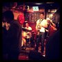 Photo of Jazz Café Bebop