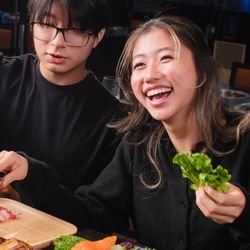 LaTao HotPot