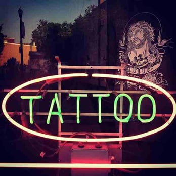 Designs by Dana - Tattoo Near Me - Cincinnati, Ohio Designs by Dana - Tattoo Near Me - Cincinnati, Ohio