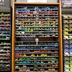 Blick Art Materials