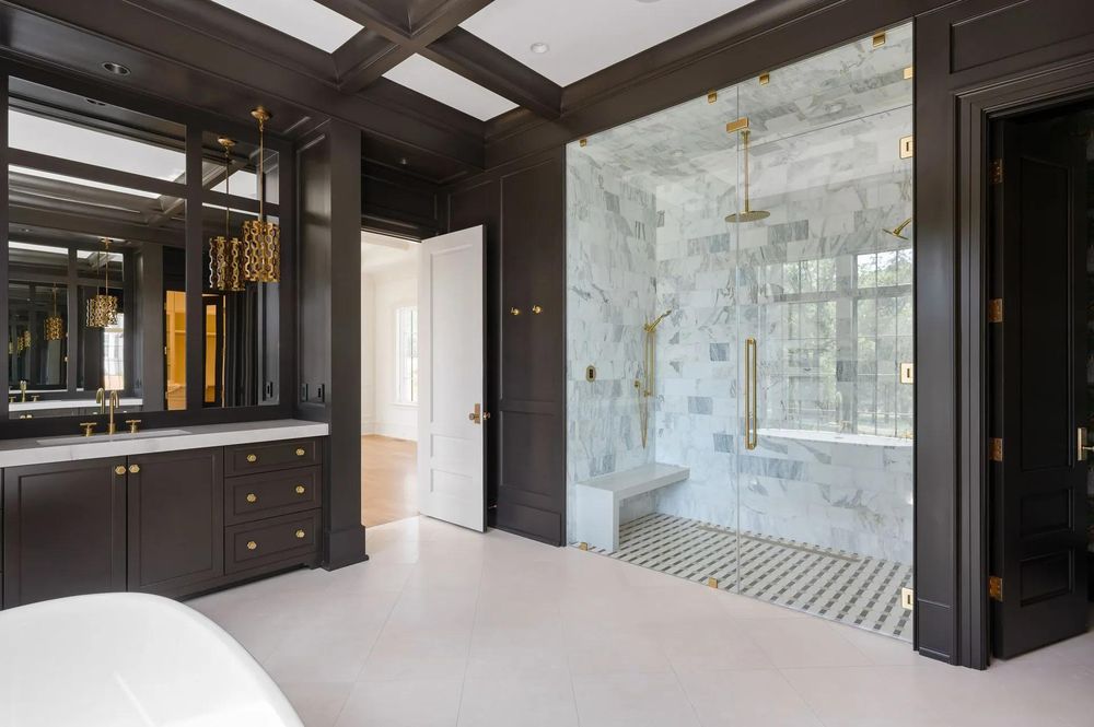 Slide of Raleigh Plumbing & Heating