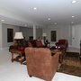 Photo of Glen Ellyn Restoration