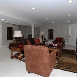 Glen Ellyn Restoration