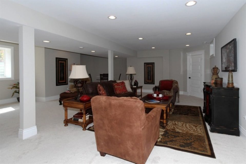 GLEN ELLYN RESTORATION Updated August 2024 87 Photos & 34 Reviews