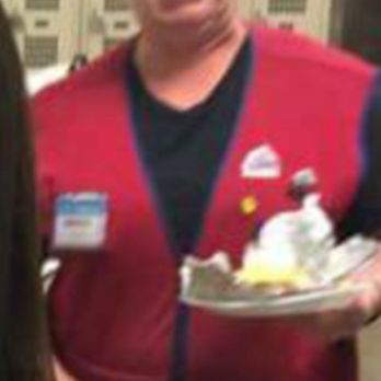 Lowe's Home Improvement - Employee of the month! - Hardware Stores Near Me - Bethlehem, Pennsylvania Lowe's Home Improvement - Employee of the month! - Hardware Stores Near Me - Bethlehem, Pennsylvania