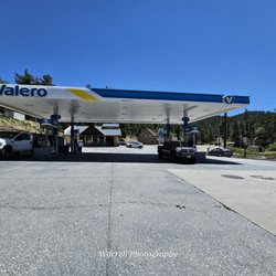 Valero