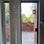 Photo of Day Or Night Sliding Door Repair