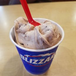 Rocky Road