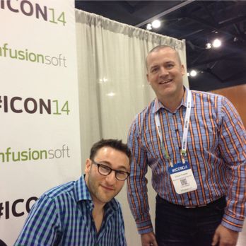 Vince Fowler - Simon Sinek & Vince Fowler - Business Consulting Near Me Vince Fowler - Simon Sinek & Vince Fowler - Business Consulting Near Me