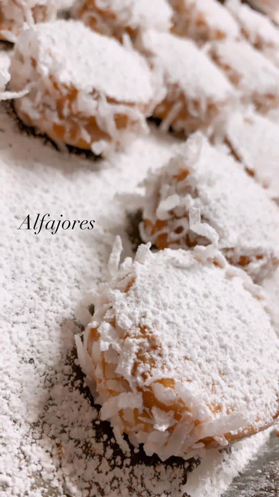Yummy Bites Logo