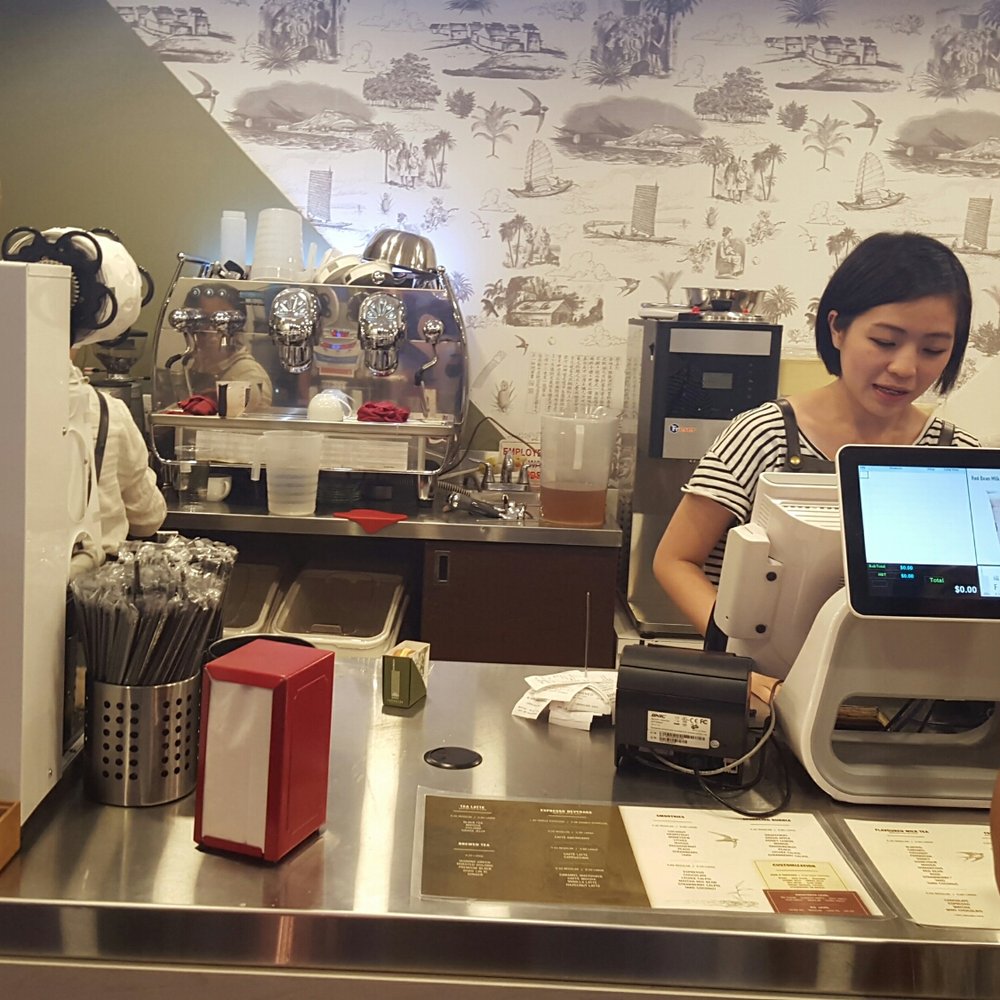 Formocha - Coffee & Tea Near Me - Toronto, Ontario Formocha - Coffee & Tea Near Me - Toronto, Ontario