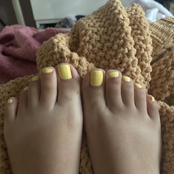 Excellent Nails - Nail Salons Near Me - Mountain View, California Excellent Nails - Nail Salons Near Me - Mountain View, California