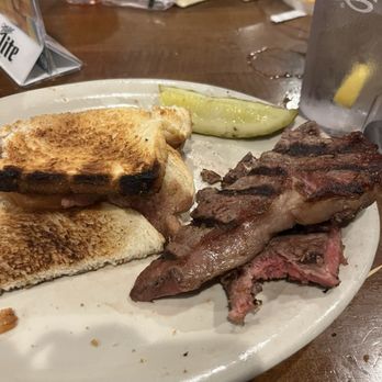 Jack & Jim's Bar - Ribeye?? Sandwich - Bars Near Me - Foley, Minnesota Jack & Jim's Bar - Ribeye?? Sandwich - Bars Near Me - Foley, Minnesota