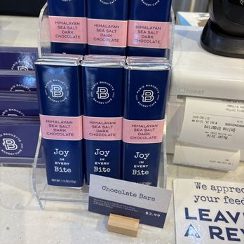Paris Baguette - Chocolate bars - Bakeries Near Me - Yorktown Heights, New York Paris Baguette - Chocolate bars - Bakeries Near Me - Yorktown Heights, New York