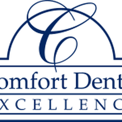 Comfort Dental Excellence