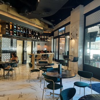 Jane - Southlake - Wine Bars Near Me - Southlake, Texas