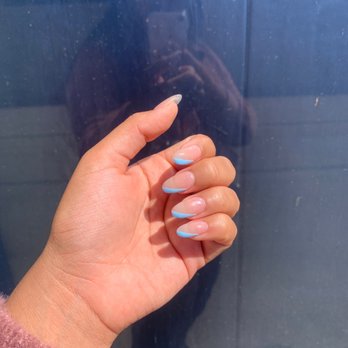 Edgy Nails & Spa - Nail Salons Near Me - Riverside, California Edgy Nails & Spa - Nail Salons Near Me - Riverside, California