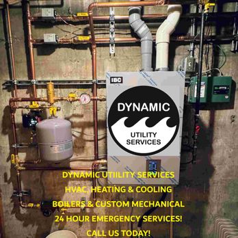 Dynamic Utility Services - Dynamic Utility Services, Inc. Custom mechanical, boilers, plumbing, water heaters, etc. Call us today! - Heating & Air Conditioning/HVAC Near Me - Shoreline, Washington Dynamic Utility Services - Dynamic Utility Services, Inc. Custom mechanical, boilers, plumbing, water heaters, etc. Call us today! - Heating & Air Conditioning/HVAC Near Me - Shoreline, Washington