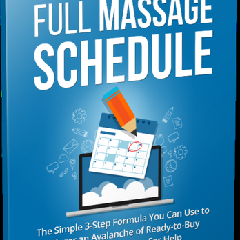 True Results Unleashed - http://TrueResultsUnleashed.com/fillyourschedule - Marketing Near Me - Portland, Oregon True Results Unleashed - http://TrueResultsUnleashed.com/fillyourschedule - Marketing Near Me - Portland, Oregon