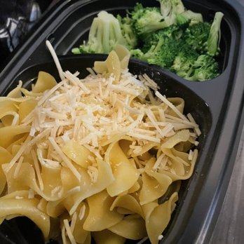 Noodles and Company - Kids Buttered Noodles - Noodles Near Me - Gilbert, Arizona Noodles and Company - Kids Buttered Noodles - Noodles Near Me - Gilbert, Arizona