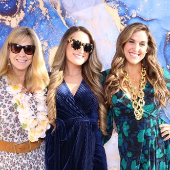 Strike The Pose Photobooth - Photo Booth Rentals Near Me - Orange, California Strike The Pose Photobooth - Photo Booth Rentals Near Me - Orange, California