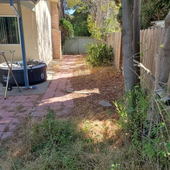 Resendiz Concrete Specialist - General Contractors Near Me Resendiz Concrete Specialist - General Contractors Near Me