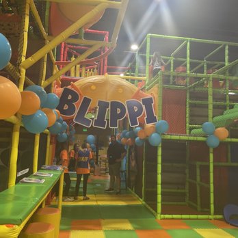 KidsVille Playground - Fun climbing playground - Party & Event Planning Near Me - Cornersville, Tennessee KidsVille Playground - Fun climbing playground - Party & Event Planning Near Me - Cornersville, Tennessee