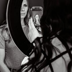 Haevum Aesthetics Atelier - Healthy skin is a journey, and we are honored to be there for the ride.