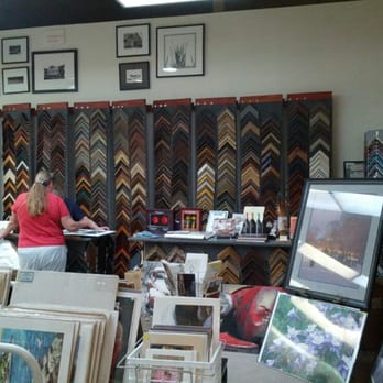 Myriad Art & Framery - Art Galleries Near Me - Fort Collins, Colorado Myriad Art & Framery - Art Galleries Near Me - Fort Collins, Colorado