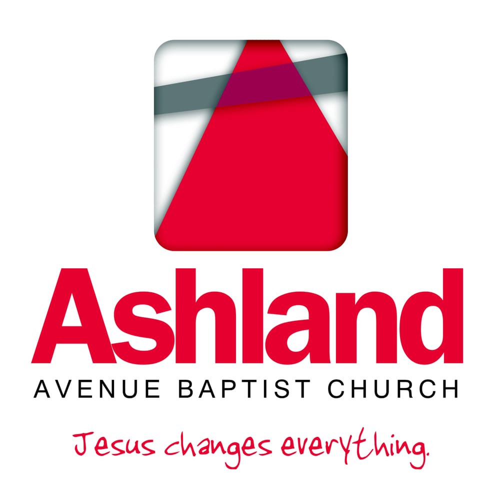 ASHLAND AVENUE BAPTIST CHURCH 483 W Reynolds Rd, Lexington, Kentucky