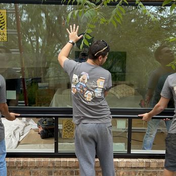 Accolade Windows & Doors - Big, bold, beautiful windows. - Windows Installation Near Me - Austin, Texas