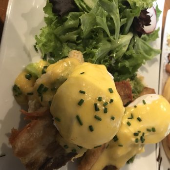 Dime Store - Breakfast & Brunch Near Me - Detroit, Michigan