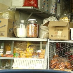 Gordo - Productos