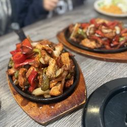 Lalo's Mexican Food