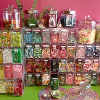 Sugar Coast Candy - hundreds of candies!!! - Candy Stores Near Me - Hilo, Hawaii Sugar Coast Candy - hundreds of candies!!! - Candy Stores Near Me - Hilo, Hawaii