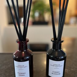 Open House Gifts