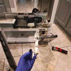 Speedfix Appliance Repair