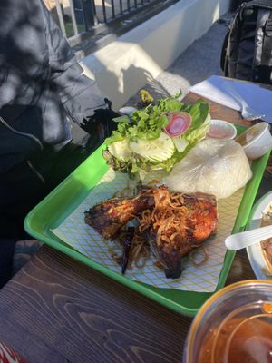 The Wash by null The Wash by null