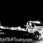 Photo of NightShift Towing & Recovery