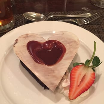 Pyramid Restaurant - New American Near Me - Dallas, Texas Pyramid Restaurant - New American Near Me - Dallas, Texas