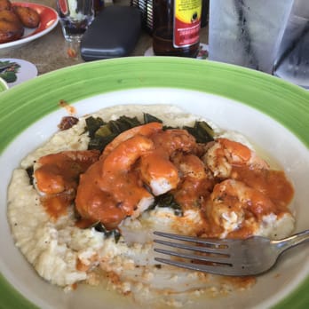 Guanabanas - Seafood Near Me - Jupiter, Florida Guanabanas - Seafood Near Me - Jupiter, Florida
