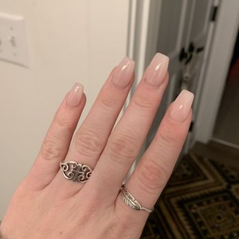 Lucky Nails - Nail Salons Near Me - Auburn, Alabama Lucky Nails - Nail Salons Near Me - Auburn, Alabama