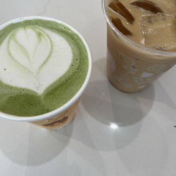 Home Coffee Roasters - Matcha Latte Cookie Monster - Coffee Roasteries Near Me - Sunnyvale, California Home Coffee Roasters - Matcha Latte Cookie Monster - Coffee Roasteries Near Me - Sunnyvale, California