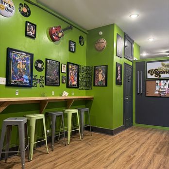 2 Phat Vegans - Juice Bars & Smoothies Near Me - New Orleans, Louisiana