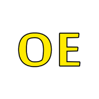 Oasis Electric - Electricians Near Me - West Branch, Iowa Oasis Electric - Electricians Near Me - West Branch, Iowa